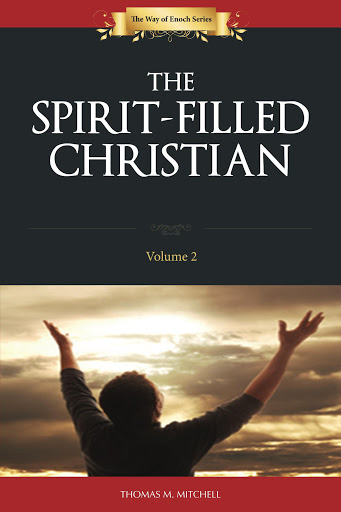 Do You Really Know the Holy Spirit? - Walk With God