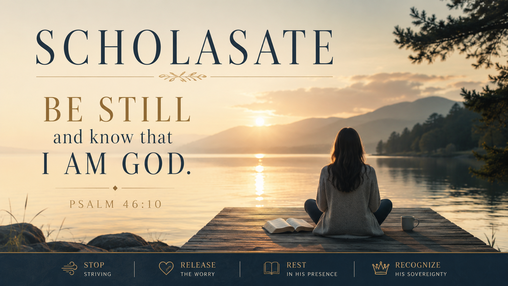 Scholasate